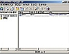Password Manager XP 3.1.575 (한글지원) 썸네일